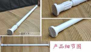 【迈锐宝xl改装内门拉手价格】最新迈锐宝xl改装内门拉手