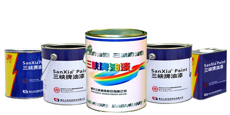 家具漆